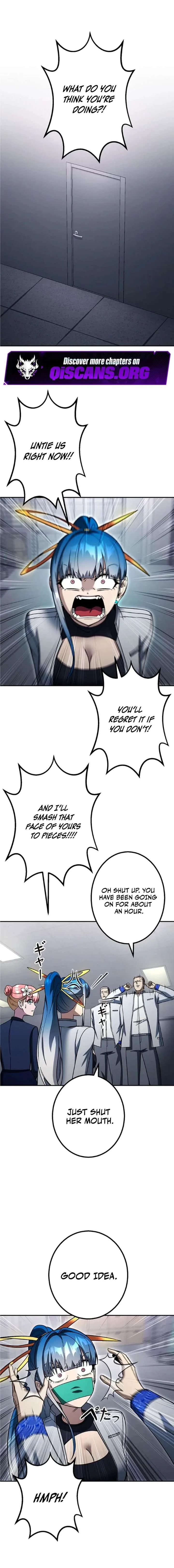 School Organization Chapter 39 page 1