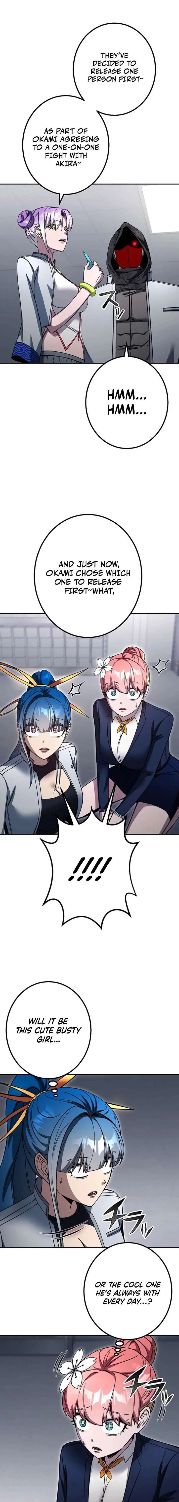 School Organization Chapter 39 page 17