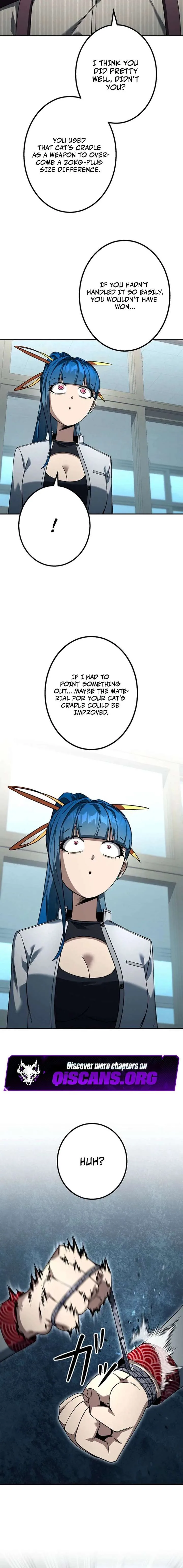 School Organization Chapter 42 page 2