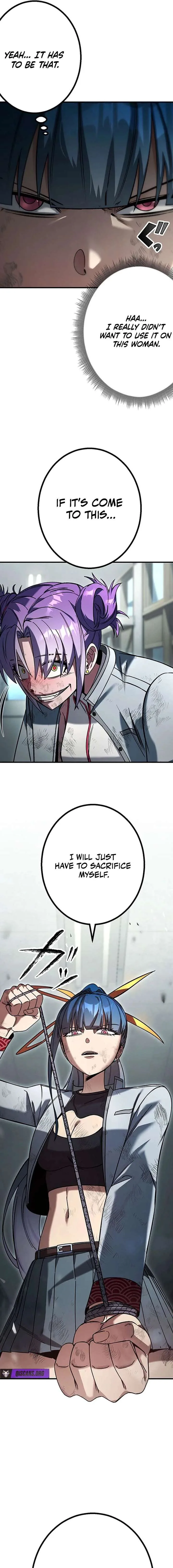School Organization Chapter 43 page 17
