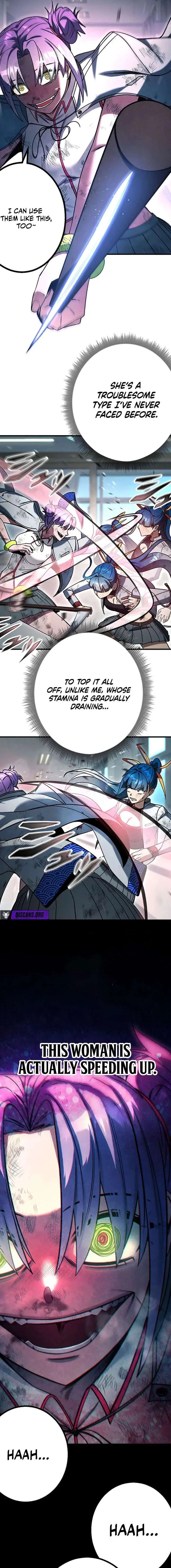 School Organization Chapter 43 page 15
