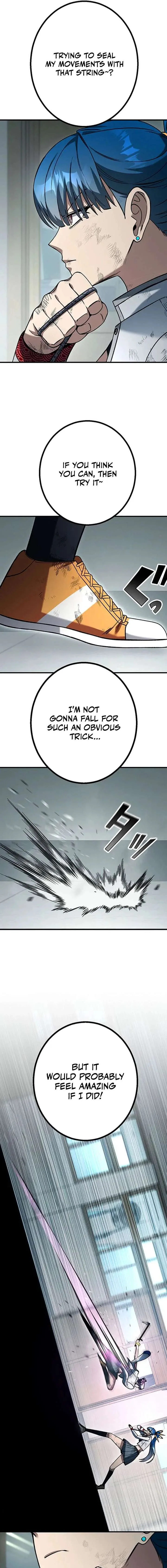 School Organization Chapter 43 page 19