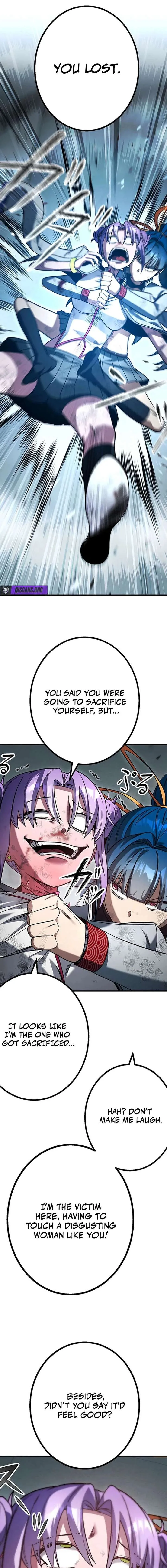 School Organization Chapter 43 page 21