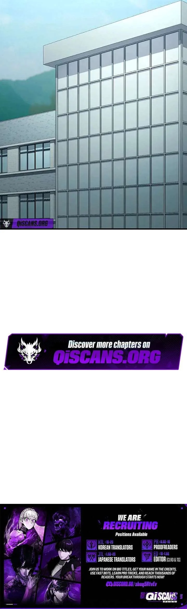 School Organization Chapter 43 page 23