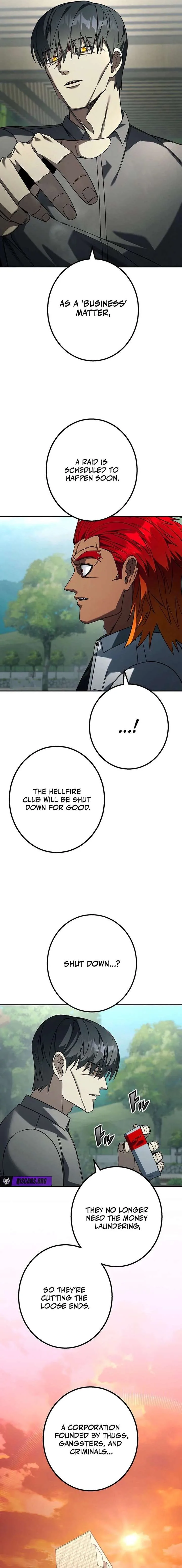 School Organization Chapter 44 page 3