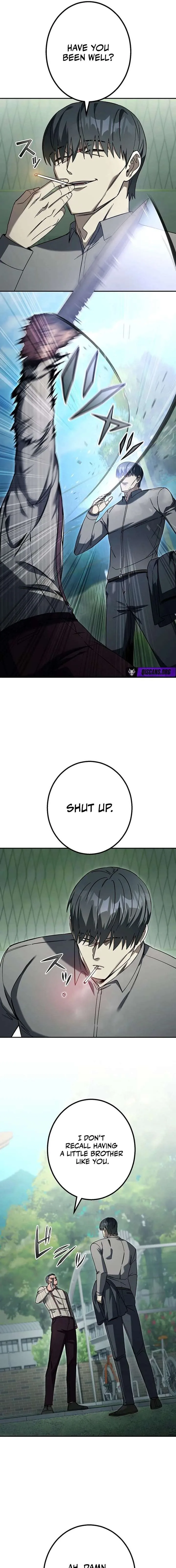 School Organization Chapter 44 page 7