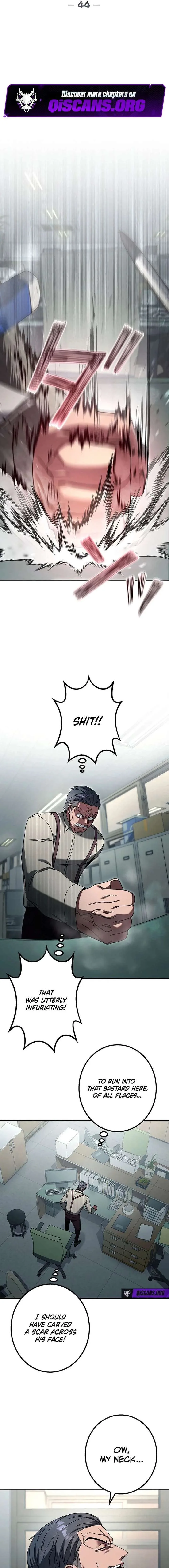School Organization Chapter 44 page 11