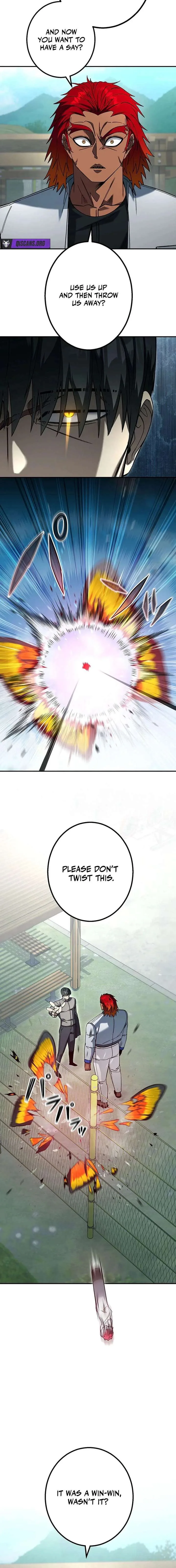 School Organization Chapter 44 page 2