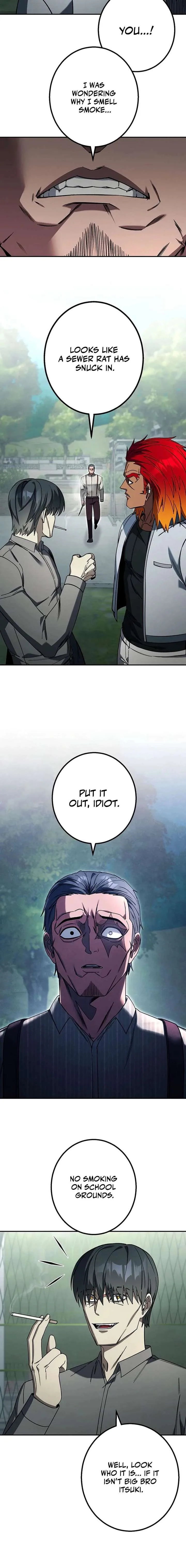 School Organization Chapter 44 page 6