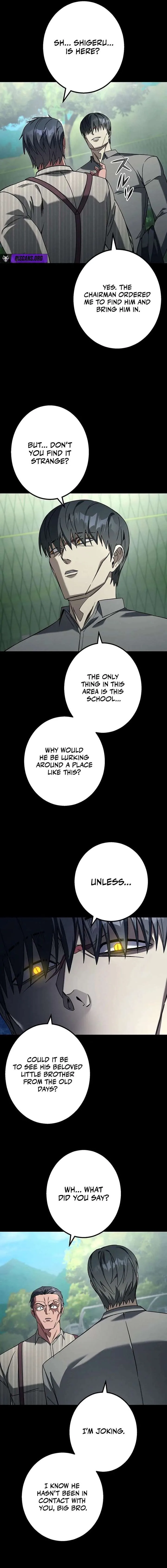 School Organization Chapter 44 page 13