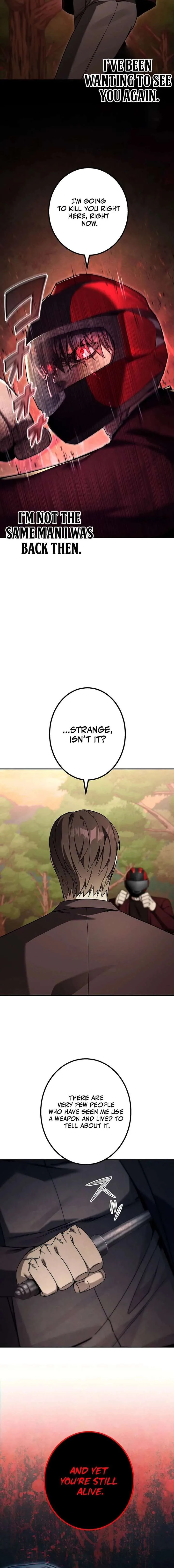 School Organization Chapter 44 page 18