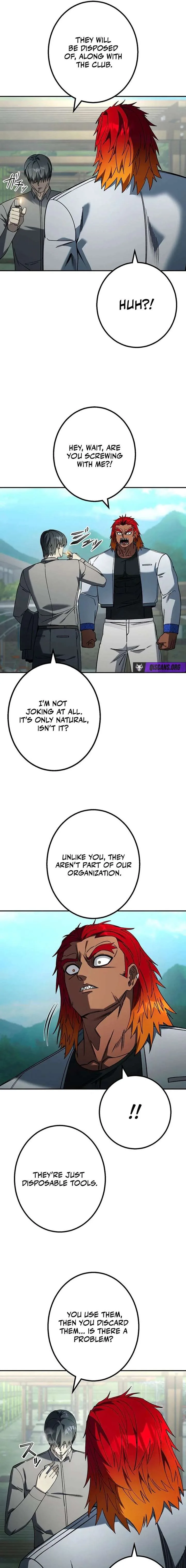 School Organization Chapter 44 page 5