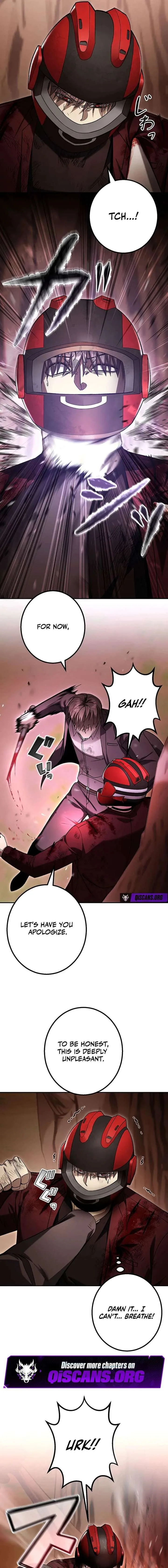 School Organization Chapter 45 page 9