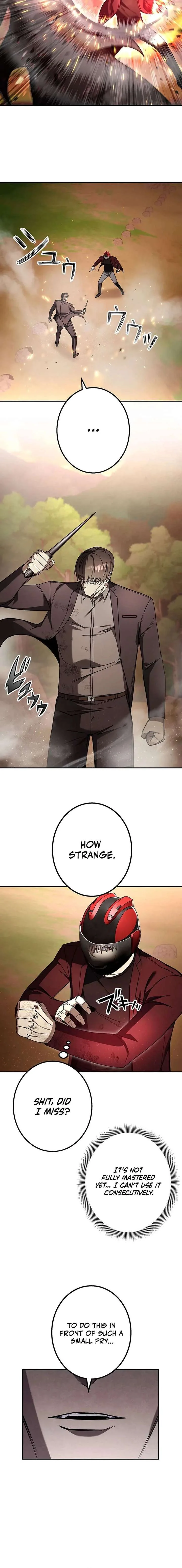 School Organization Chapter 45 page 2