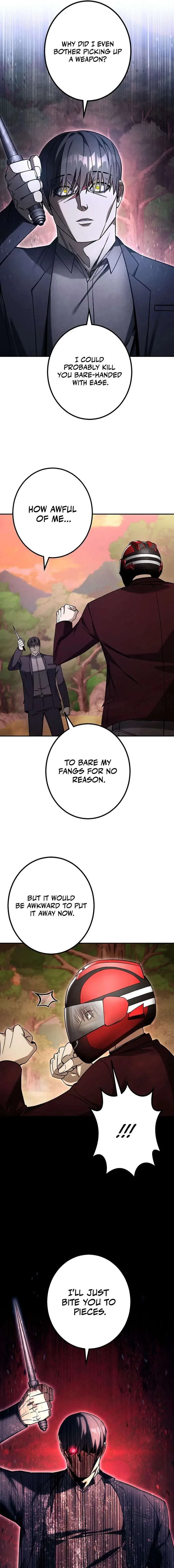 School Organization Chapter 45 page 3