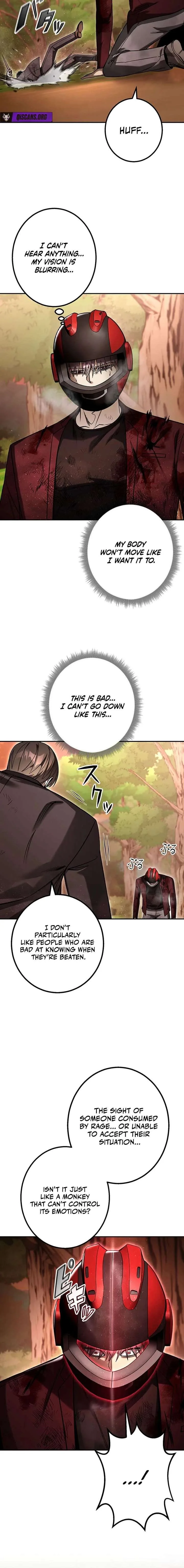 School Organization Chapter 45 page 14