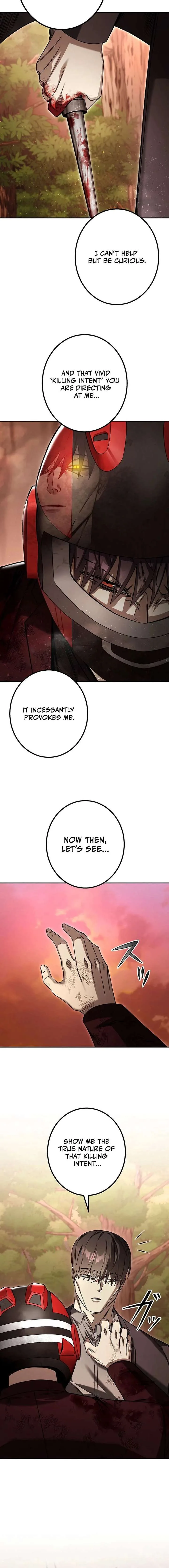 School Organization Chapter 45 page 12