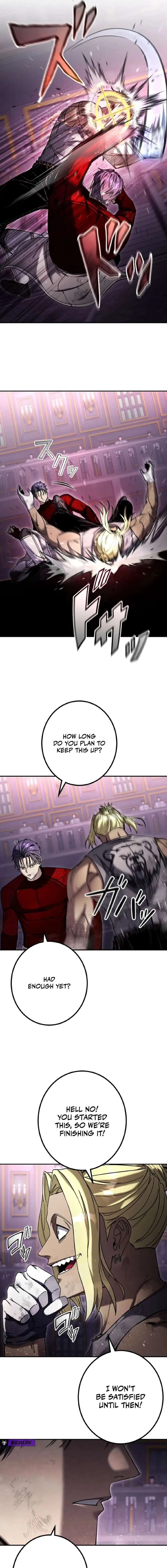 School Organization Chapter 51 page 5