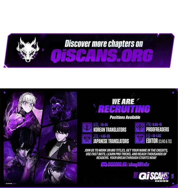 School Organization Chapter 51 page 19