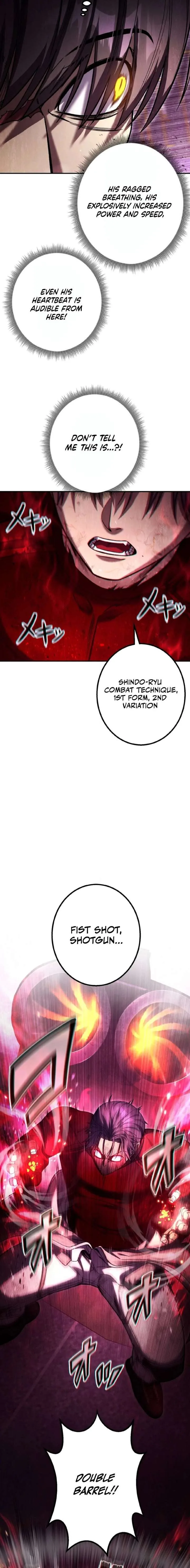 School Organization Chapter 52 page 15
