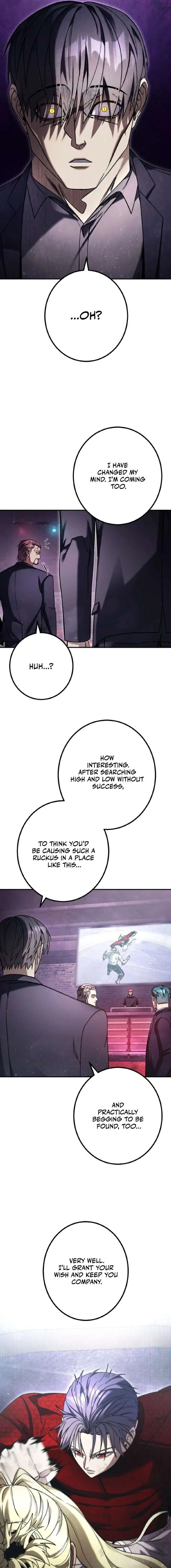 School Organization Chapter 51 page 3