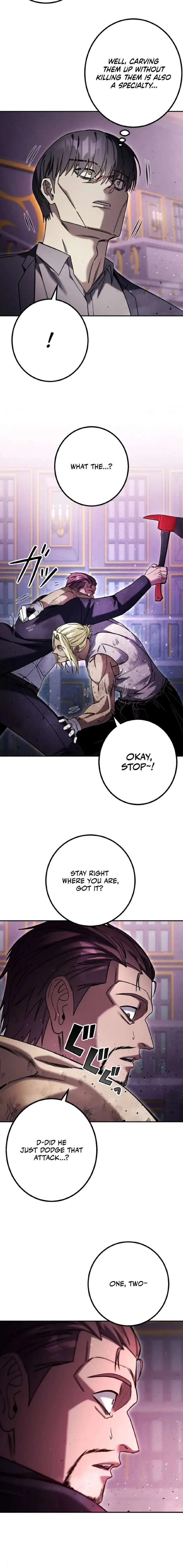 School Organization Chapter 52 page 6