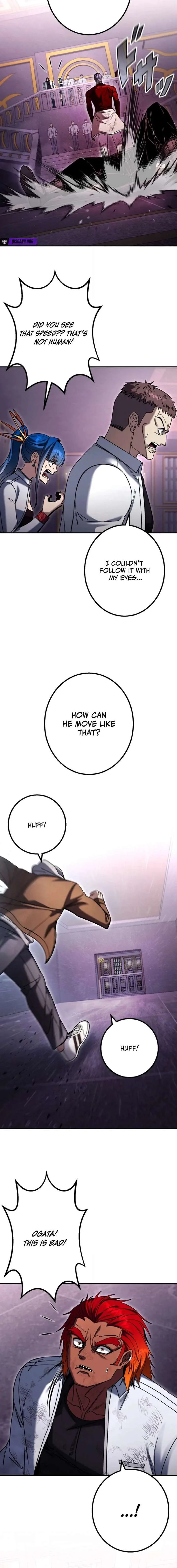 School Organization Chapter 51 page 8