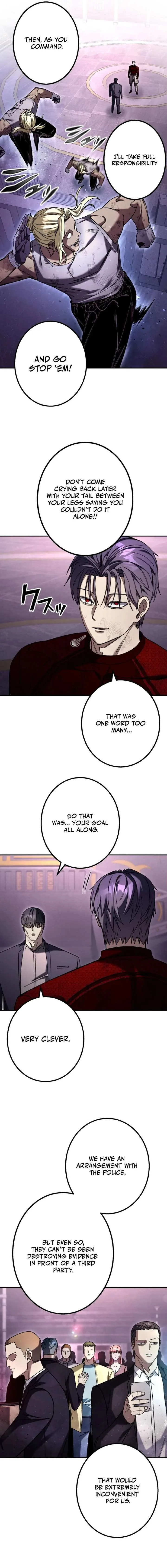 School Organization Chapter 52 page 12