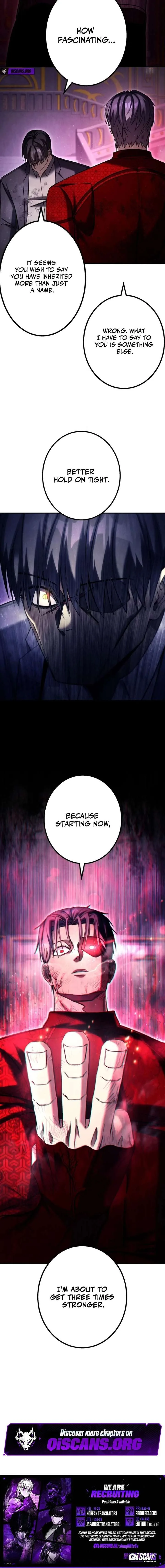 School Organization Chapter 52 page 18