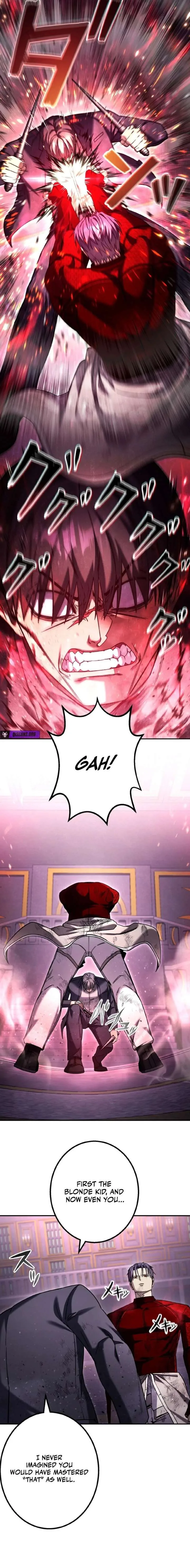 School Organization Chapter 52 page 16