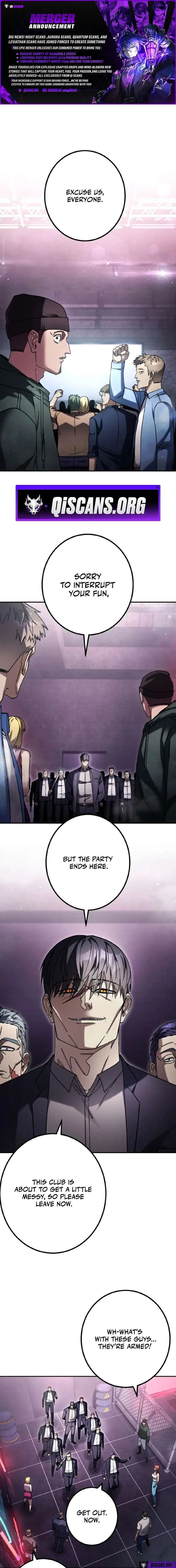 School Organization Chapter 51 page 1