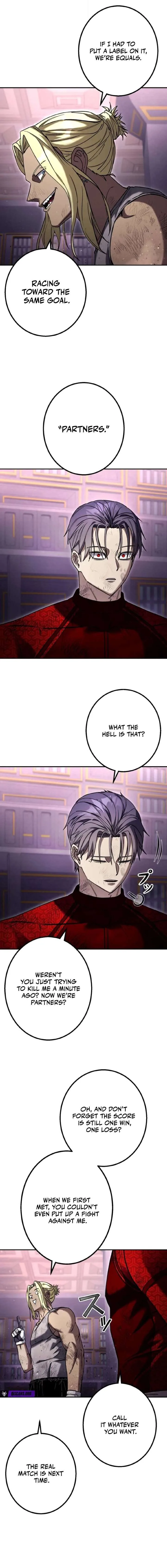 School Organization Chapter 51 page 17