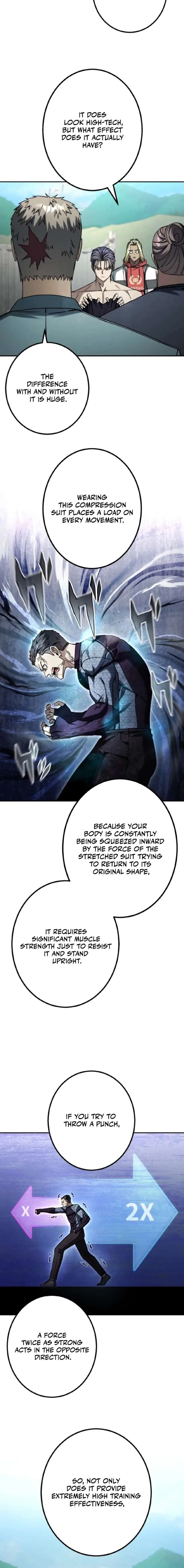 School Organization Chapter 54 page 12