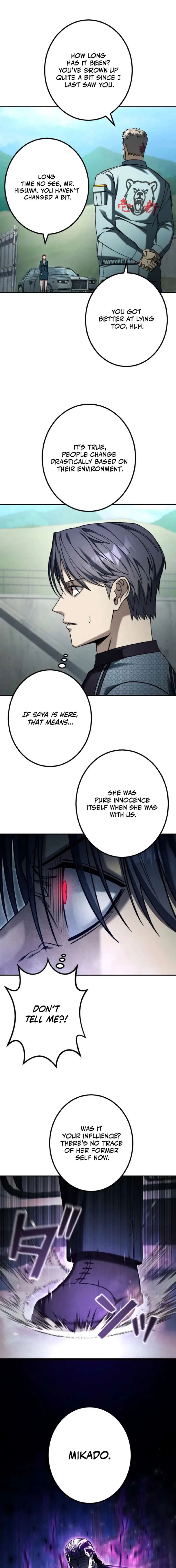 School Organization Chapter 54 page 17