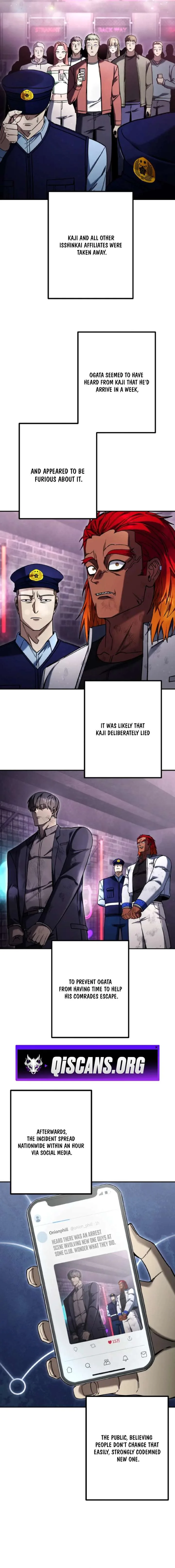 School Organization Chapter 54 page 2