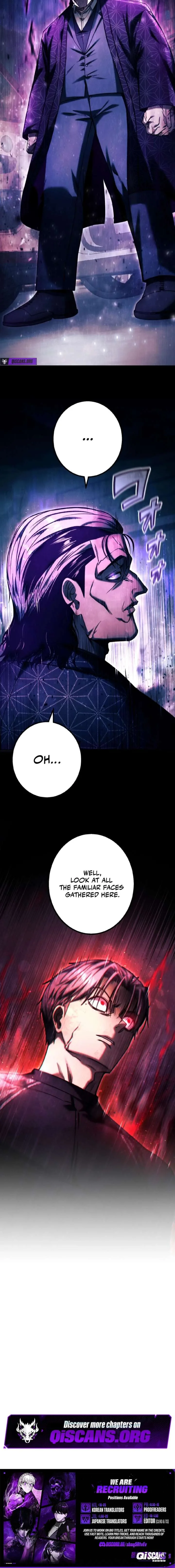 School Organization Chapter 54 page 18