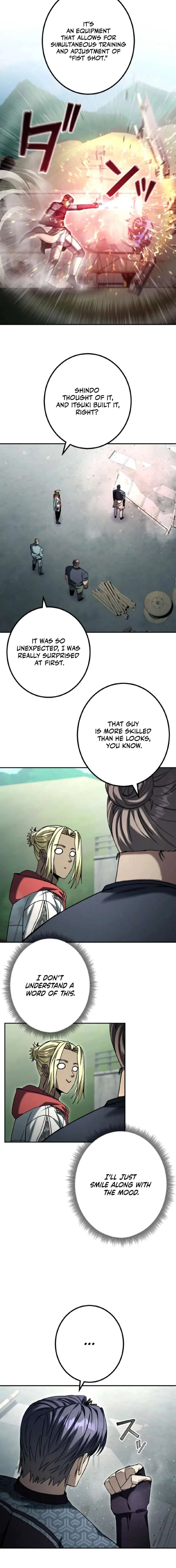 School Organization Chapter 54 page 14