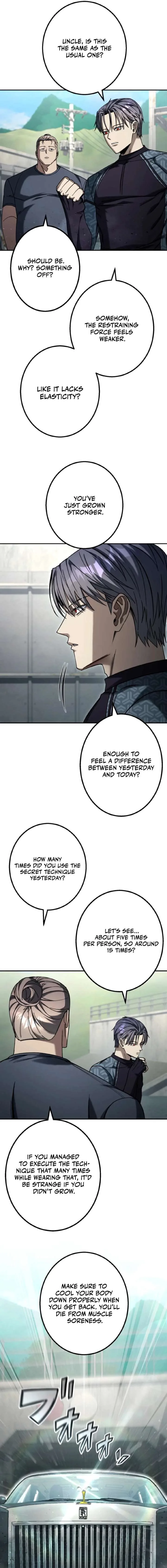 School Organization Chapter 54 page 15