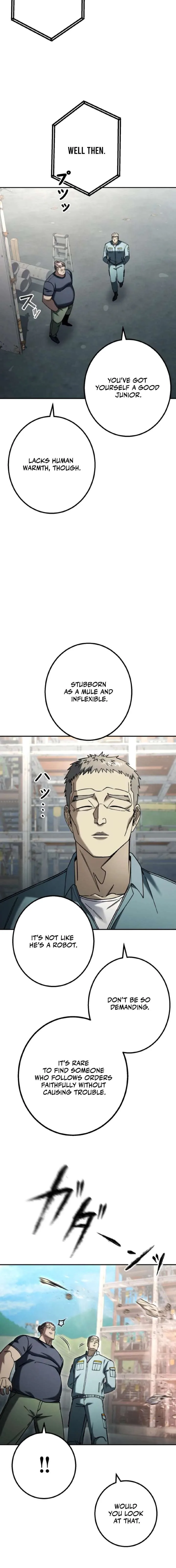 School Organization Chapter 54 page 6