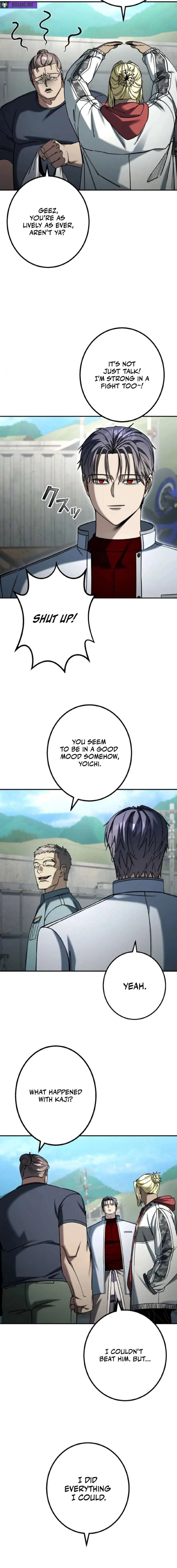 School Organization Chapter 54 page 8