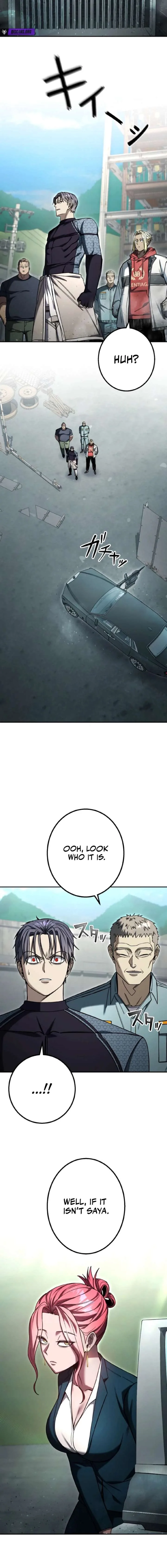 School Organization Chapter 54 page 16