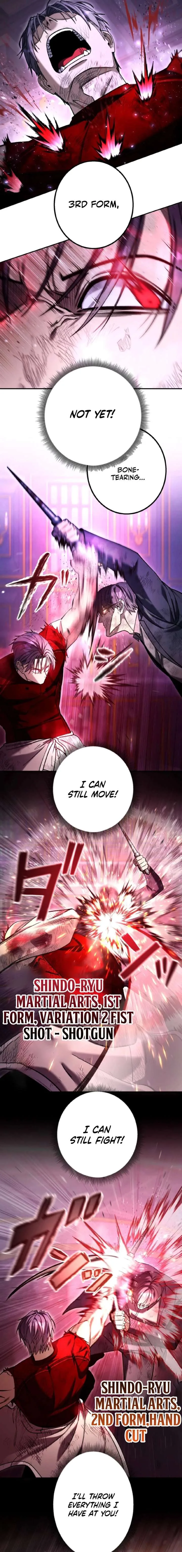 School Organization Chapter 53 page 11