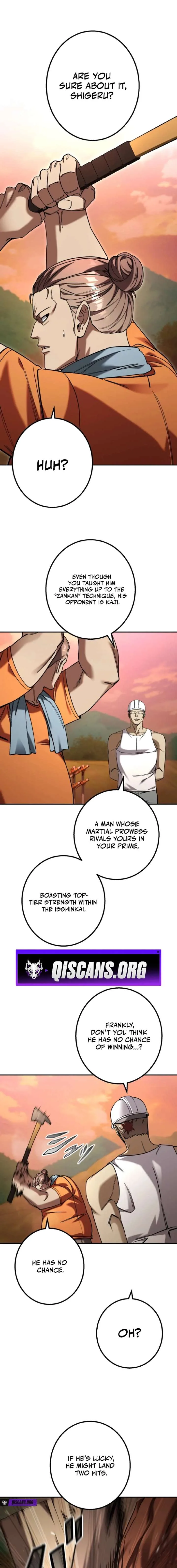 School Organization Chapter 53 page 2