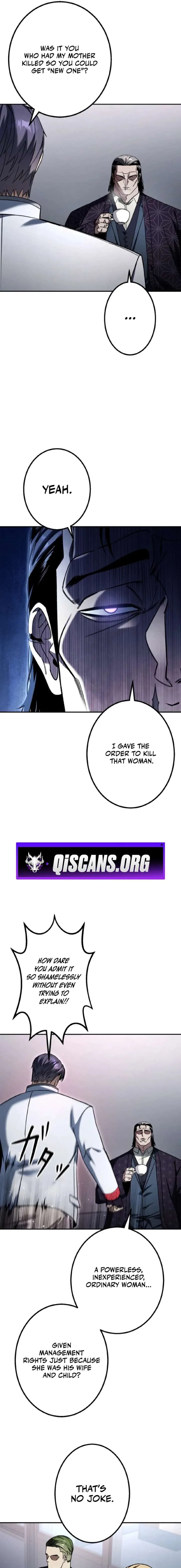 School Organization Chapter 55 page 9