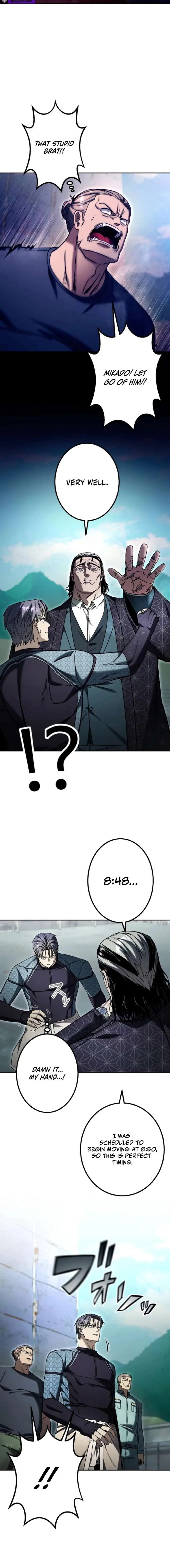 School Organization Chapter 55 page 6