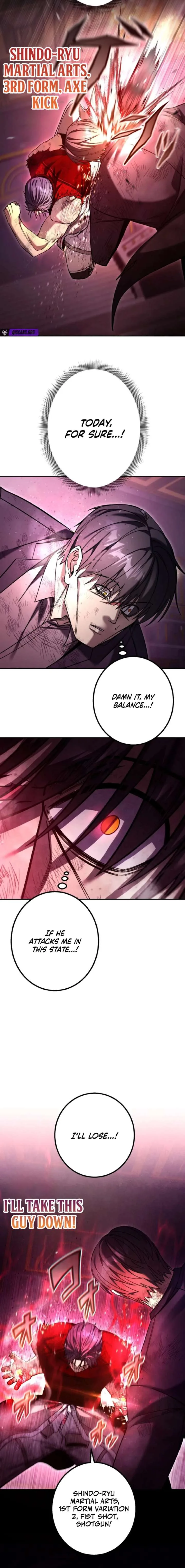 School Organization Chapter 53 page 12