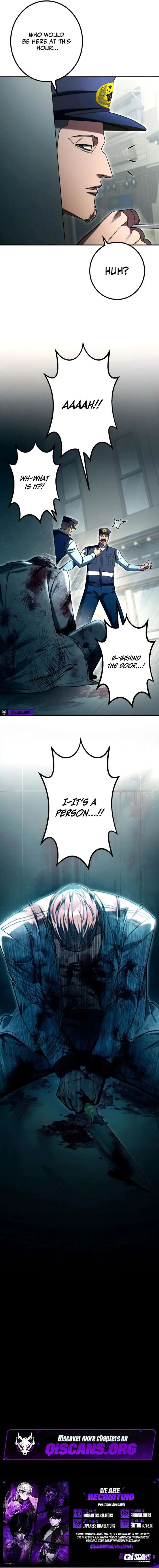 School Organization Chapter 56 page 9