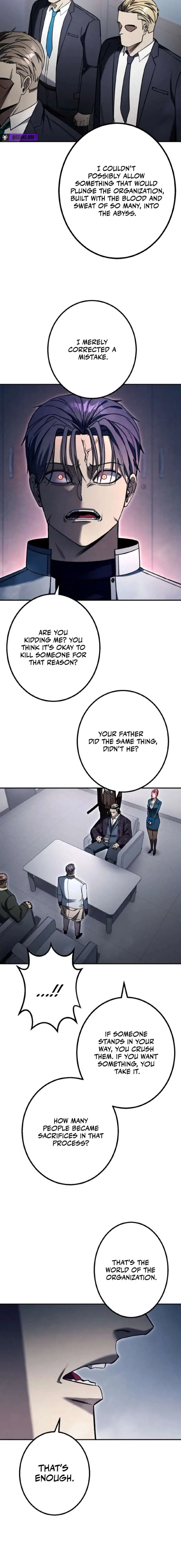 School Organization Chapter 55 page 10