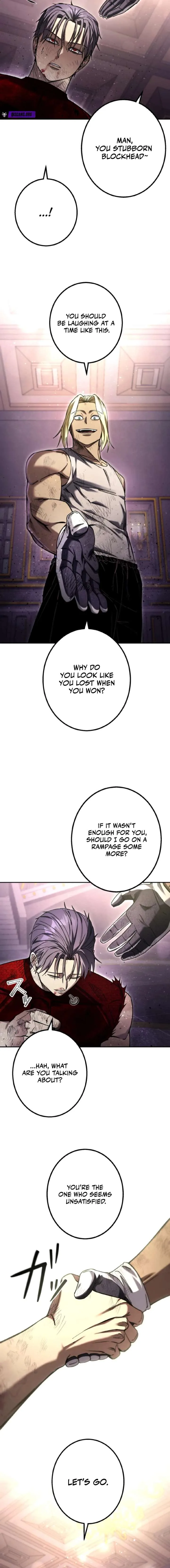 School Organization Chapter 53 page 18