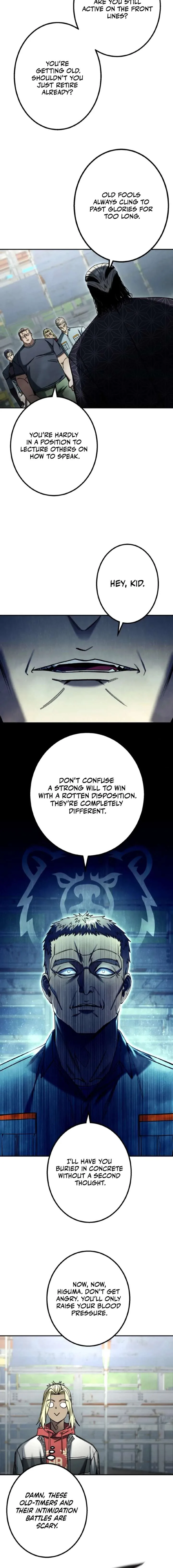 School Organization Chapter 55 page 4